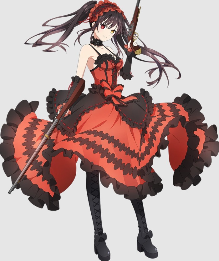 海外人気あるキャラwwwwwwwwwwwのトップ画像