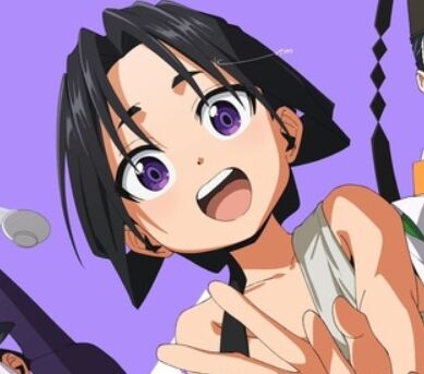 ホモじゃないんだが逃げ上手の若君とかいうアニメ見てるのトップ画像