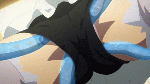 エロアニメやエロゲのgifで抜く奴ｗｗｗ その ももいろゆうぎ エロゲ 同人ゲー感想