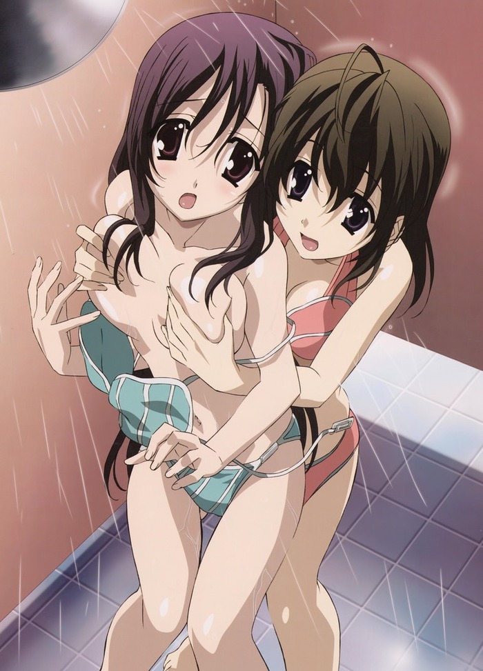おっぱい揉んでる画像が一番シコれるのトップ画像