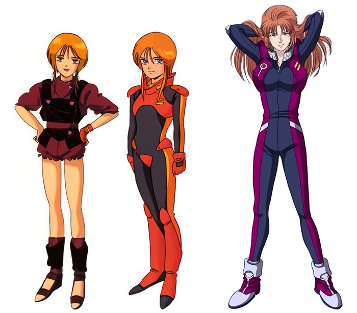 プルシリーズ どれもいいよねのトップ画像