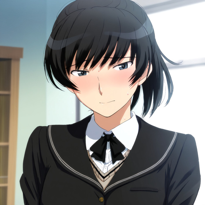 塚原響ちゃん遂に壁サーになるwwwwwwwwのトップ画像
