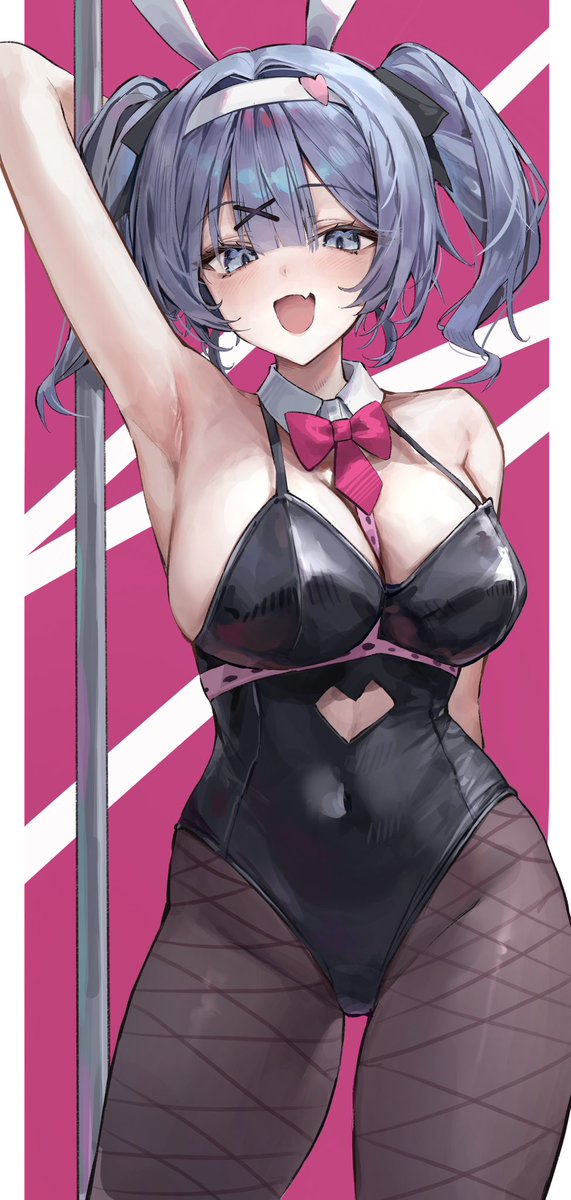 【悲報】初音ミクさん、セックス女にされてしまう🥺のトップ画像