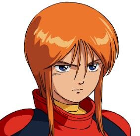 40年近く前のキャラクターだけど今でも全然通じるのトップ画像