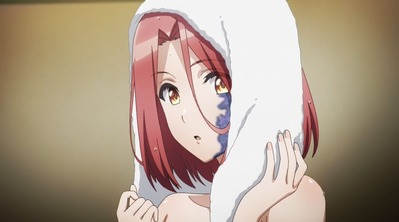 スパイ教室とかいう尻アニメwwwwwのトップ画像