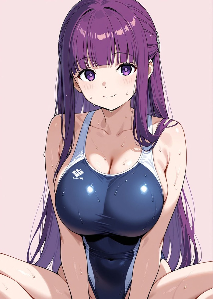 フェルン増えルンwwwwwwwwwのトップ画像