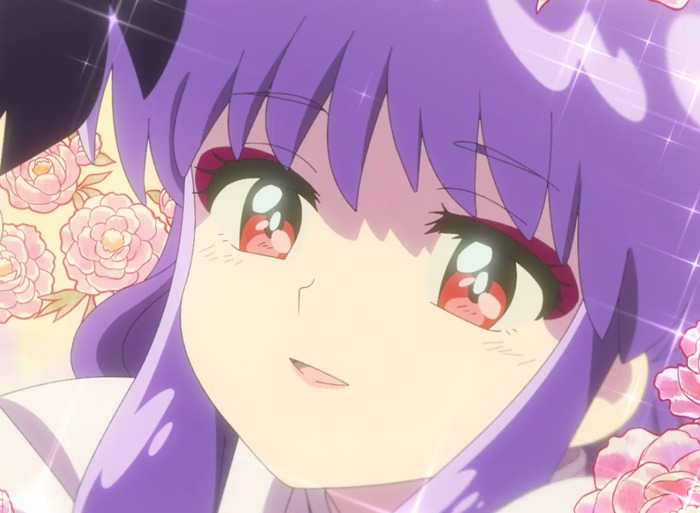 らんまとかいうアニメwwwwwwwwwwwのトップ画像