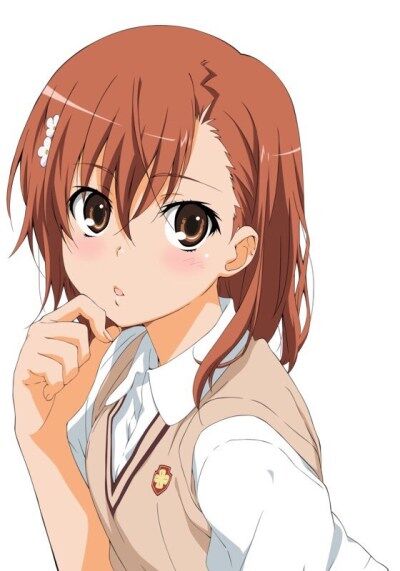 ラノベヒロインのキャラデザwwwwwwwwのトップ画像