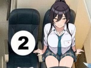 【画像】童貞さん、すべからく「２」を選んでしまう…のトップ画像