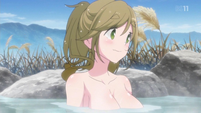 犬山あおいの重そうなおっぱいwwwwwwwwwwwwのトップ画像