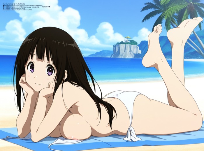 えるたそエロかわいいwwwwwwwwwwwwのトップ画像