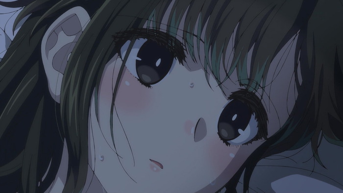 君は冥土様。メイドさんと同衾してしまうwwwwwwwwのトップ画像