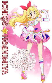 アイドルアニメ史上最も可愛いアイドルって誰？のトップ画像