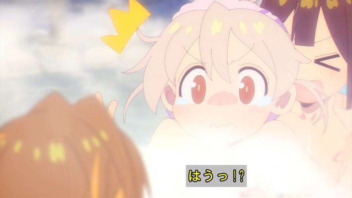 お兄ちゃんはおしまいって何だったんだろうなのトップ画像