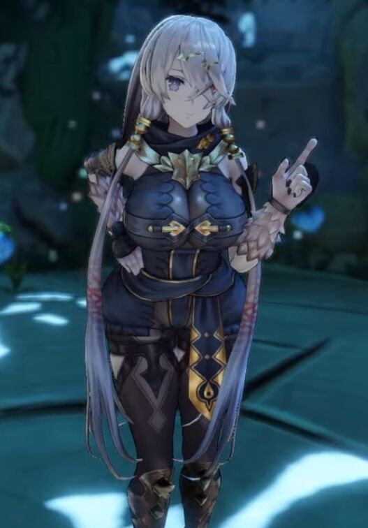 お世話に未だになる娘wwwwwwwwwwwのトップ画像