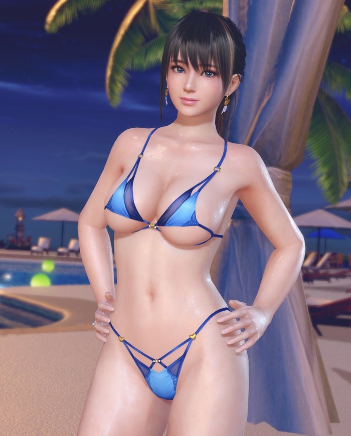 寝る前に一抜きするから画像くれのトップ画像