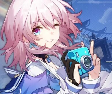 【悲報】崩壊スターレイルさん、微妙という評価に落ち着く…のトップ画像