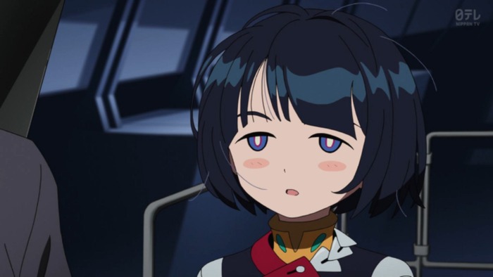 エッチな人妻キャラwwwwwwwのトップ画像