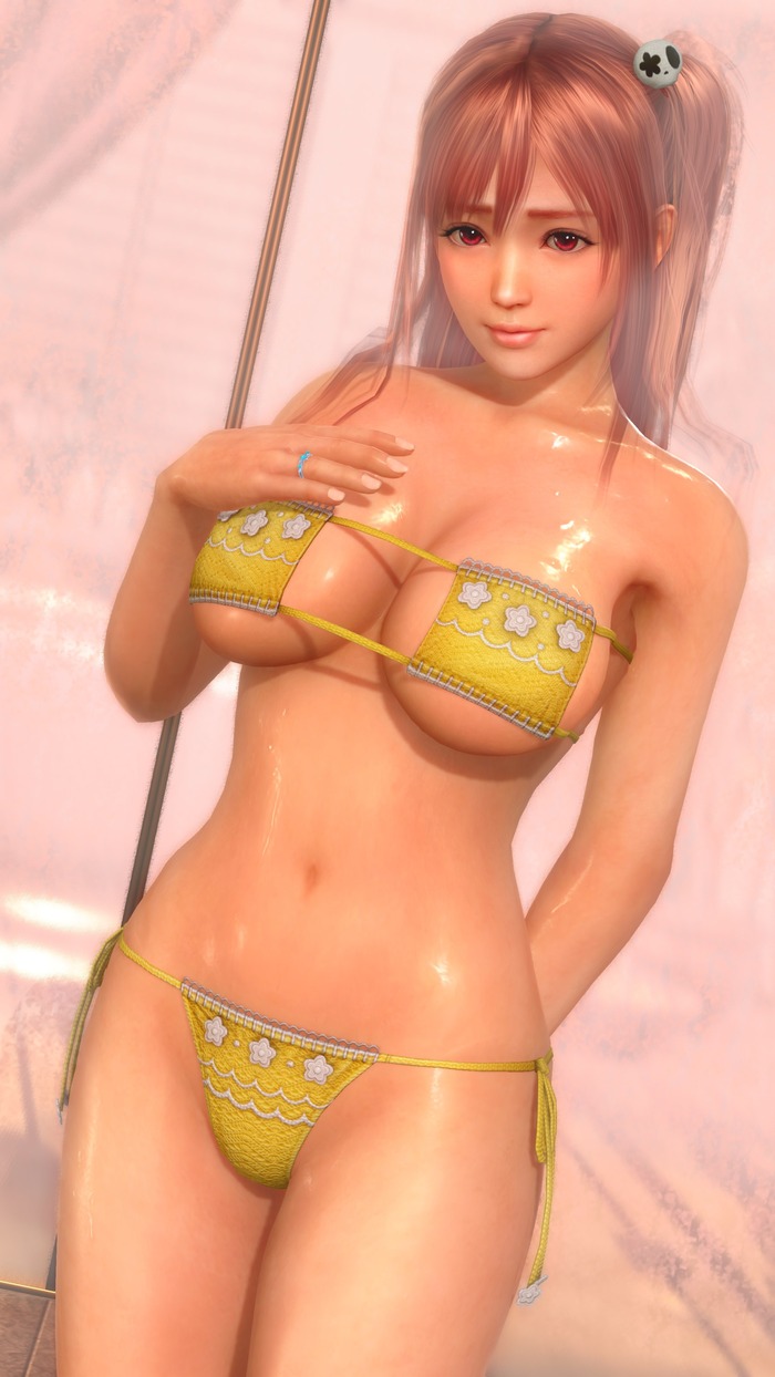 ほのかちゃんデッカwwwwwwwwwwwのトップ画像