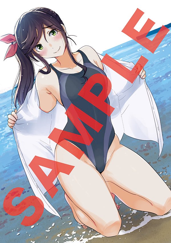 【綺麗にしてもらえますか。10話】風呂ノルマ途切れる【悲報】のトップ画像