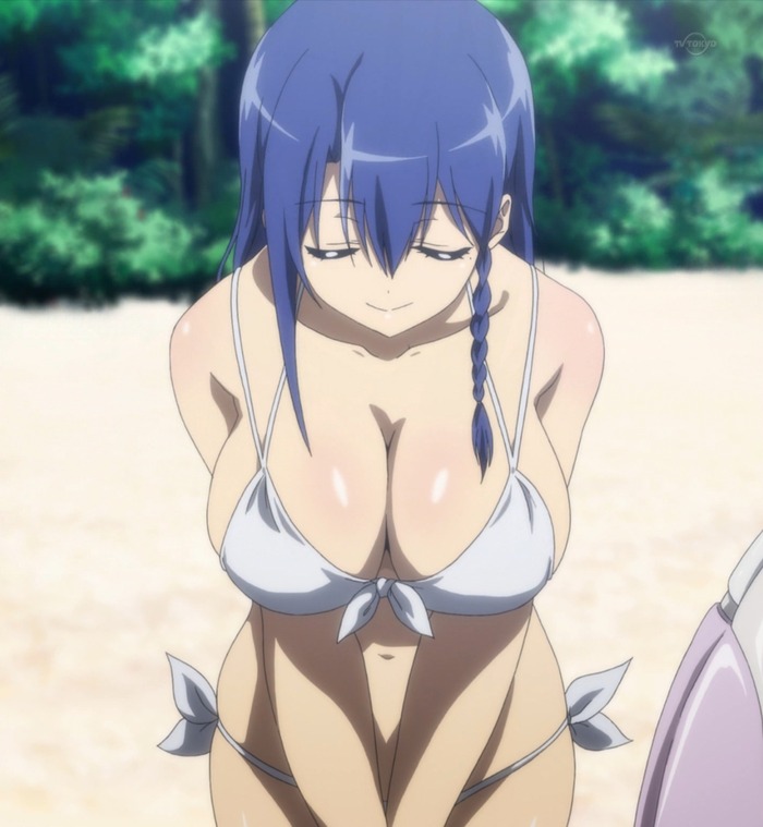 キャラデザは好きだったアニメwwwwwwwwwwのトップ画像