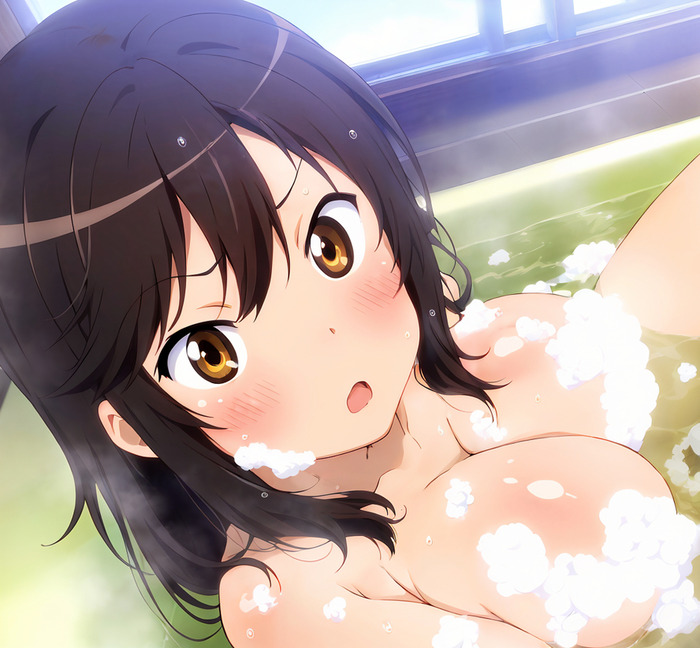 ほたるんえちすぎるwwwwwwwwwのトップ画像