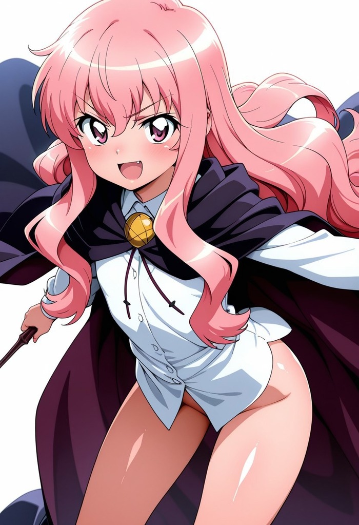 抜き納めに使った画像を教えろのトップ画像