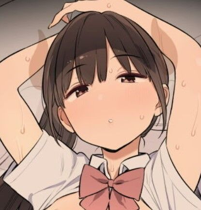 ひぐま屋の推しおねえちゃんいる？のトップ画像