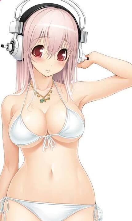 昔使ってたオカズ教えろwwwwwwwwwwwのトップ画像
