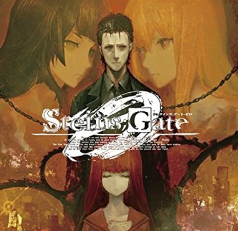 シュタインズゲート ゼロとかいう名作ｗｗｗｗｗｗｗｗｗｗｗｗｗｗｗｗｗｗｗｗｗｗｗｗｗｗｗｗｗｗｗｗｗのトップ画像