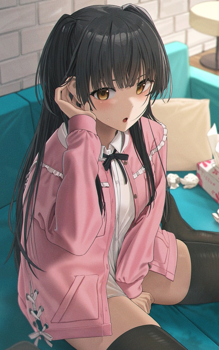 抜き初め虹エロ画像スレｗｗｗｗｗｗｗｗｗｗｗｗｗｗｗｗｗｗｗｗｗｗのトップ画像