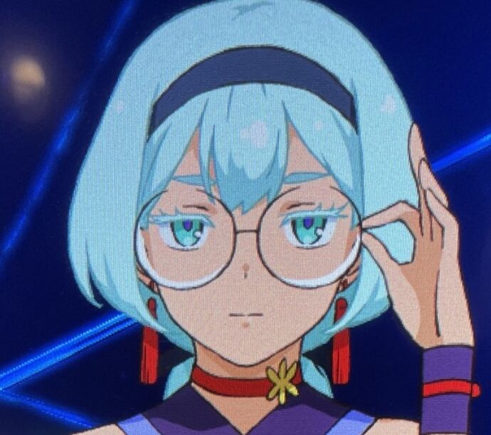 【画像】ゲーセンのガンダム、キャラが変態のトップ画像