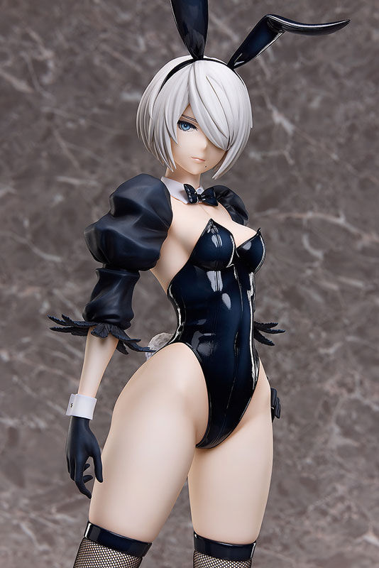 えちちなフィギュアいっぱい出る💦のトップ画像