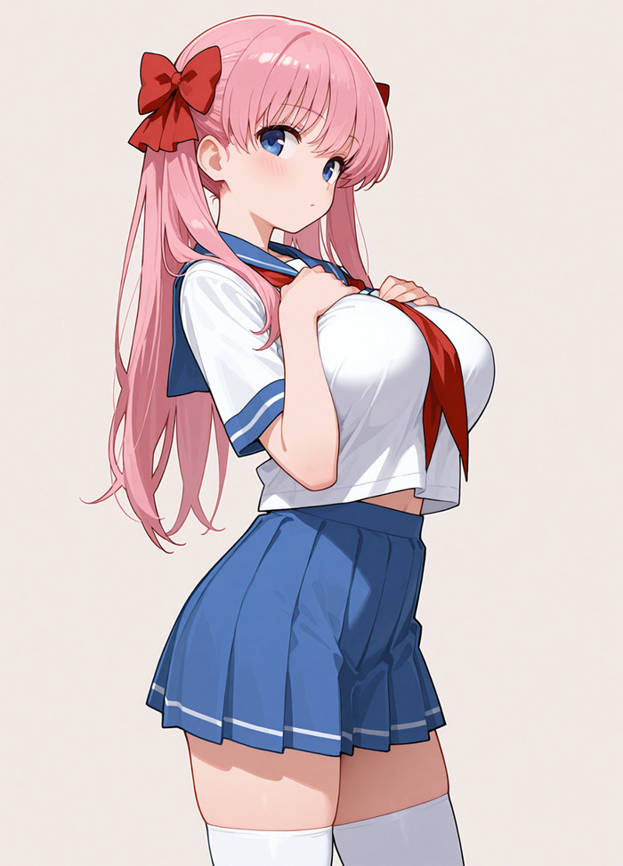 のどパイは暑さに効くのトップ画像