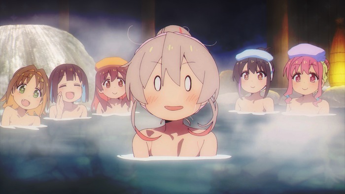 【悲報】お兄ちゃんはおしまい！終わってしまうのトップ画像