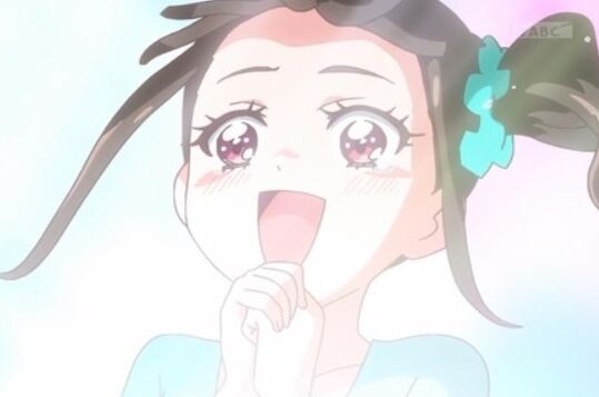 わんだふるぷりきゅあ! 浄化されてしまうwwwwwwwwwのトップ画像