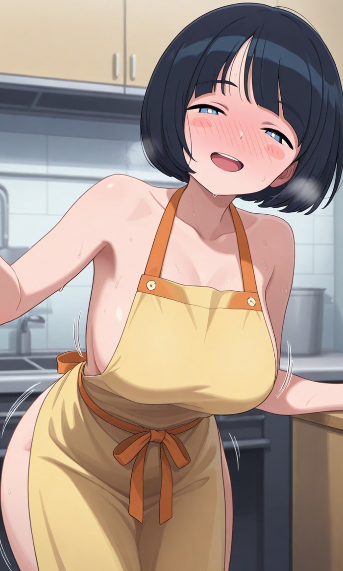 このドスケベ人妻で抜けのトップ画像