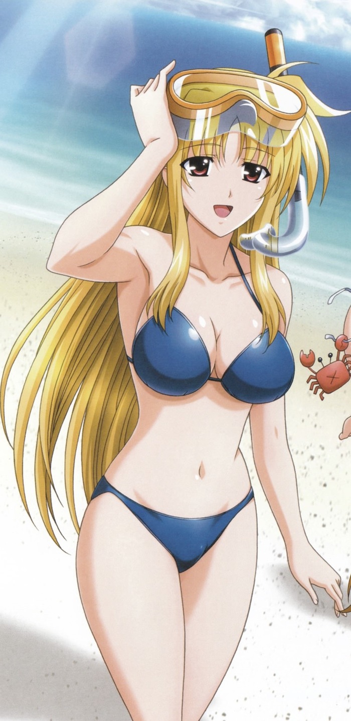 成長後があるキャラwwwwwwwwwwのトップ画像