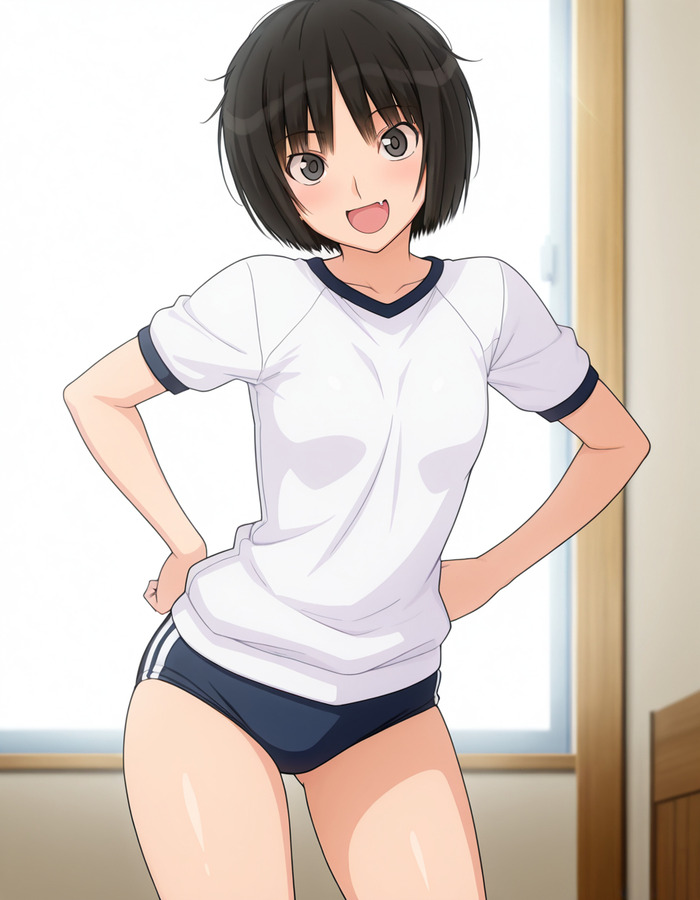 理想の妹キャラwwwwwwwwwwwwのトップ画像