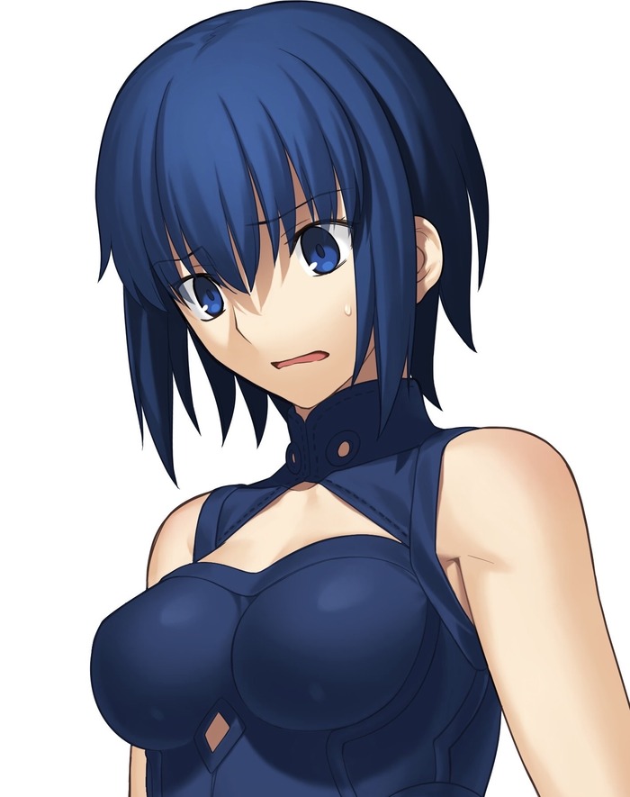 シエル先輩とかいうカレーの人のトップ画像