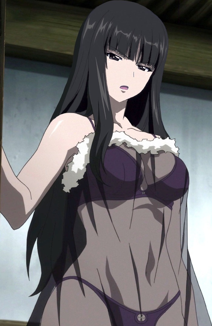 家元とかいう歩く性器wwwwwwのトップ画像