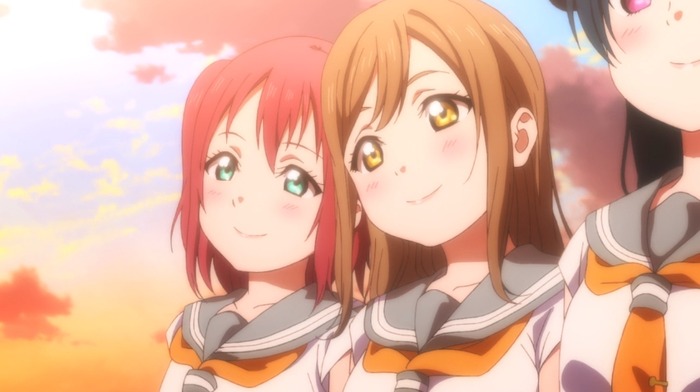 花丸ちゃんはかわいいのトップ画像