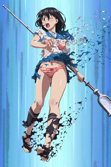 休み中お世話になったキャラwwwwwwwwwwwwwwwのトップ画像