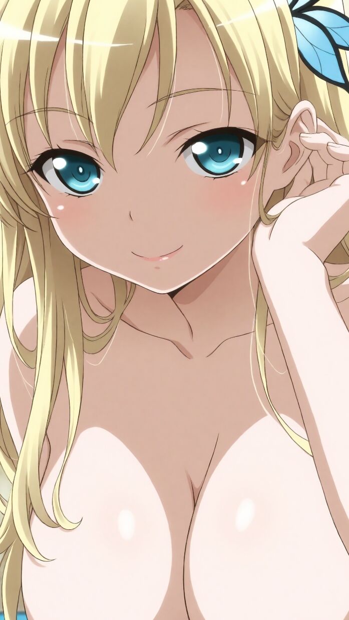 肉の日前に星奈で抜けのトップ画像