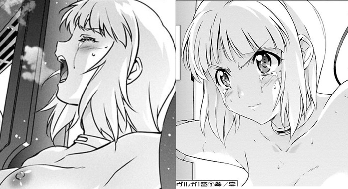 一般漫画のエロって特別な価値があるよなのトップ画像