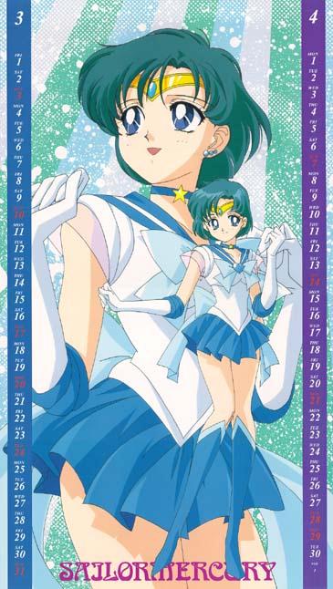 セラムンってよく見るとスゴイ格好してるよなのトップ画像