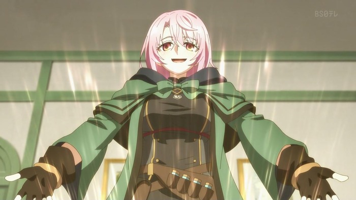 嘆きの亡霊のシトリーとかいうヤバい奴wwwwwwwのトップ画像