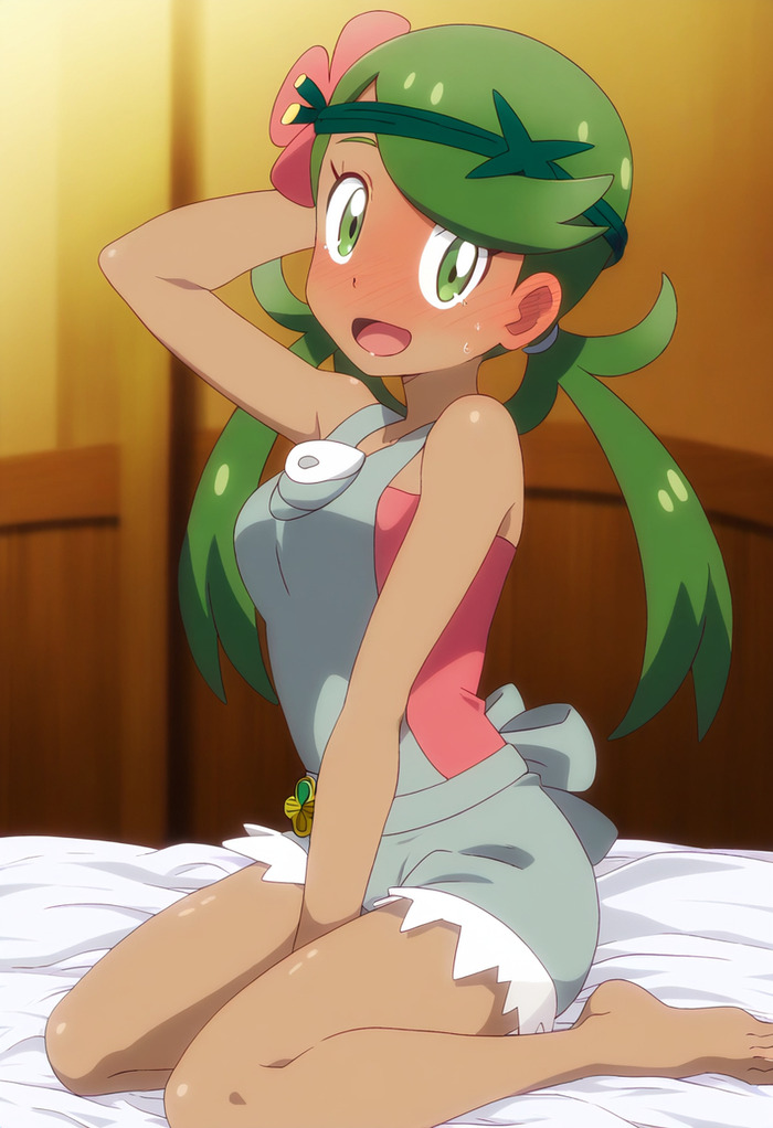 マオちゃんとかいう楽しそうに〇ッ〇スする子wwwwwwwのトップ画像