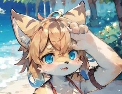 【悲報】最近のAI絵さん、手を克服し無双してしまうのトップ画像