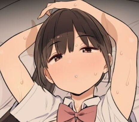 ひぐま屋とかいうおねショタ漫画家wwwwwwwwwwのトップ画像